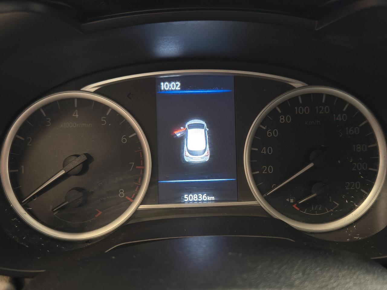 Nissan Micra IG-T 92 GPL 5 porte Eco N-Design - FULL OPTIONAL