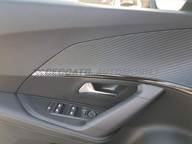 Peugeot 2008 2008 1.2 puretech Allure s&s 100cv