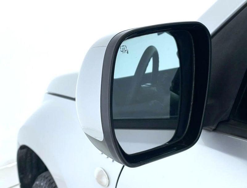 Suzuki Grand Vitara Grand Vitara 3p 1.6 16v