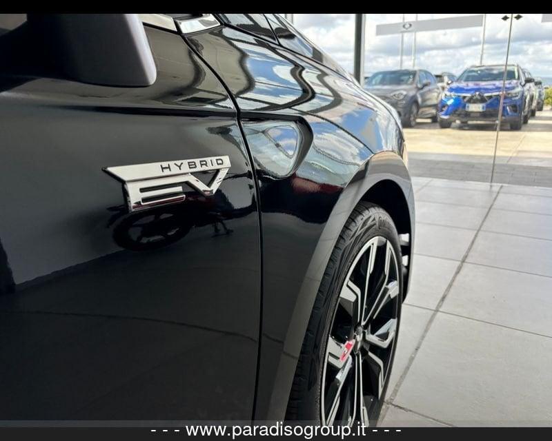 Mitsubishi Colt 1,6 L FULL HYBRID INSTYLE 105KW