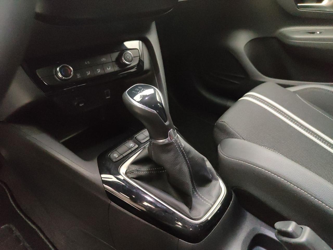 OPEL Corsa VI 2023 1.2 75CV GS