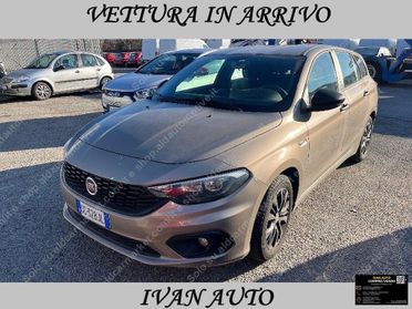 FIAT Tipo 1.4 SW Benzina-67.000 Km-Anno 2020