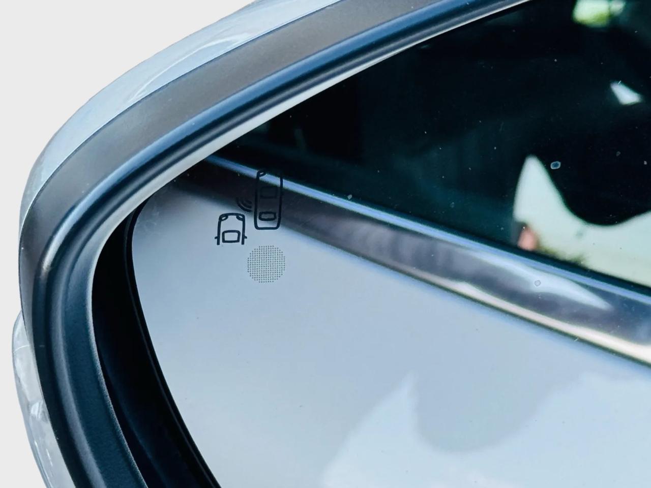 Citroen C4 Picasso 2.0 BlueHDi 2017 115.000km