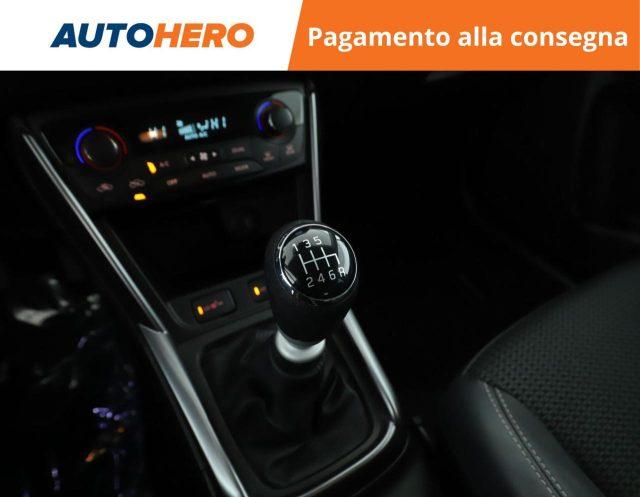 SUZUKI S-Cross 1.4 Hybrid Top