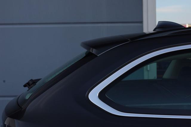BMW 520 d MH 48V Prezzo Netto Touring