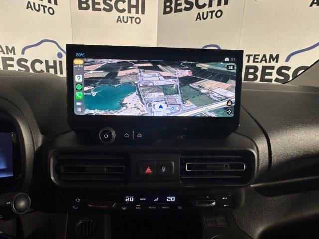 CITROEN Berlingo BlueHDi 100 Stop&Start M MAX