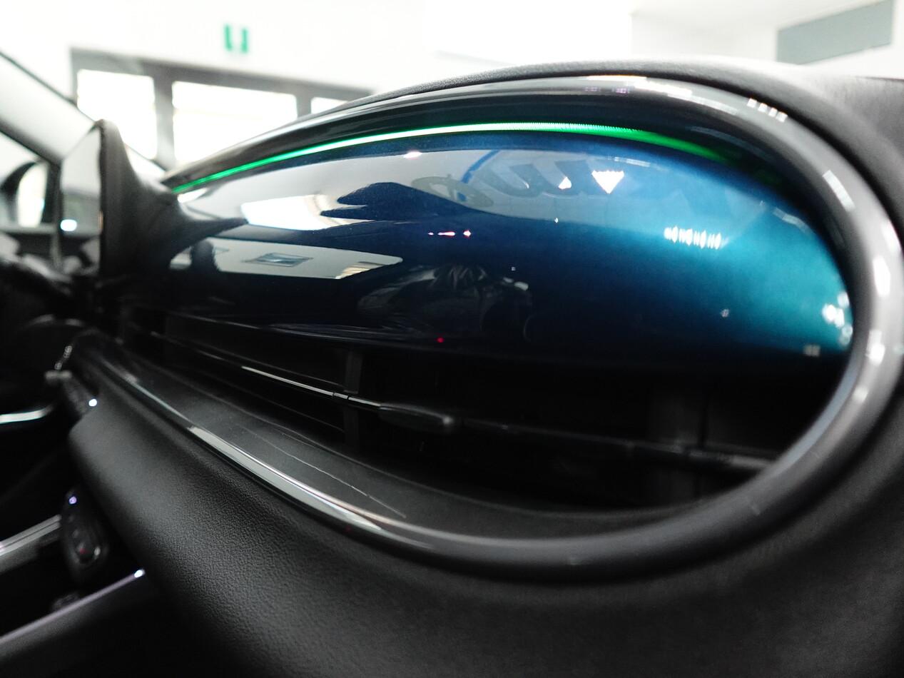 Fiat 600 1.2 HYBRID 145 CV PACK COMFORT AUTOM.