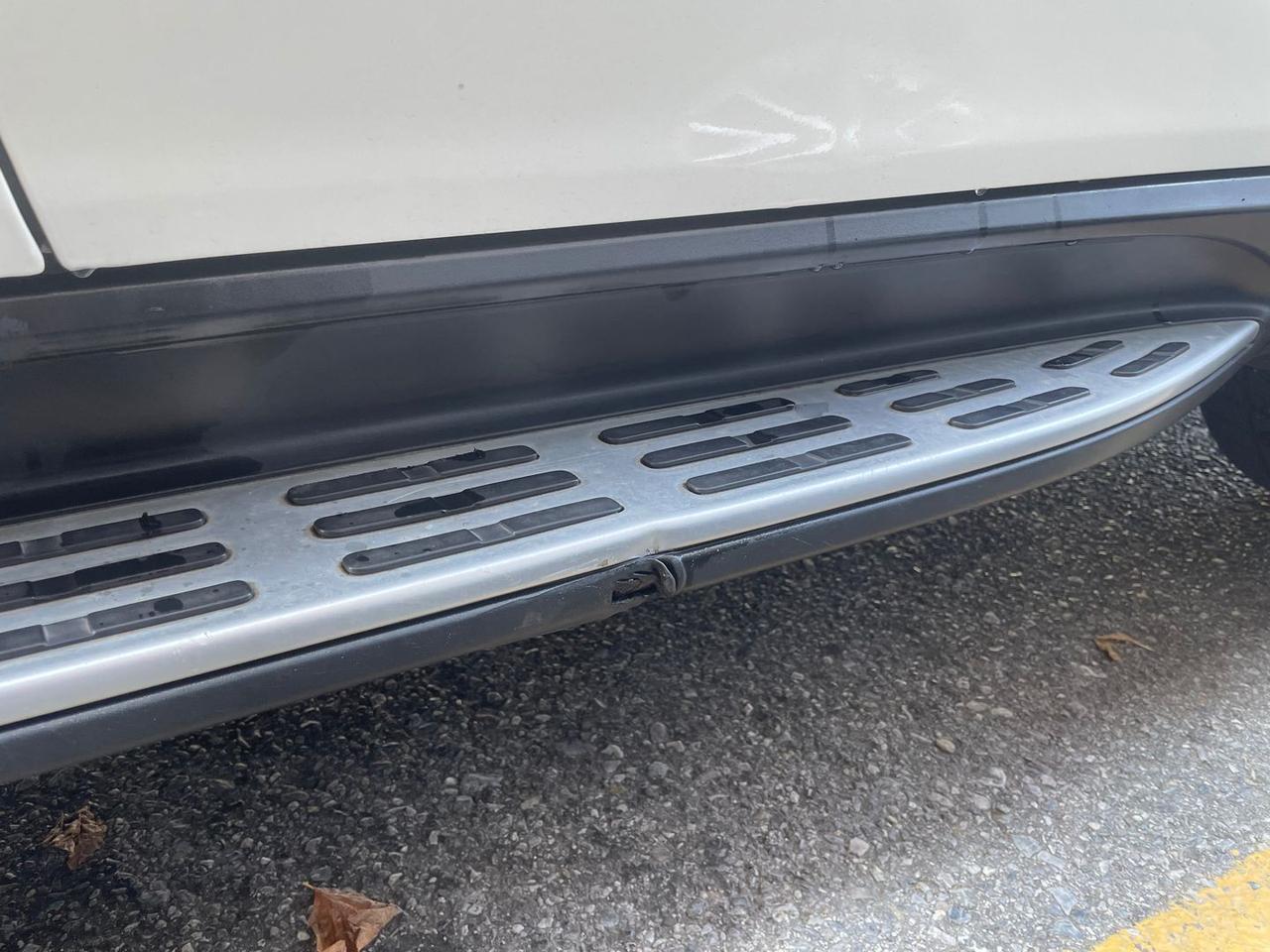 Mercedes-Benz GLE 300 AMG Line Premium *TETT #7075