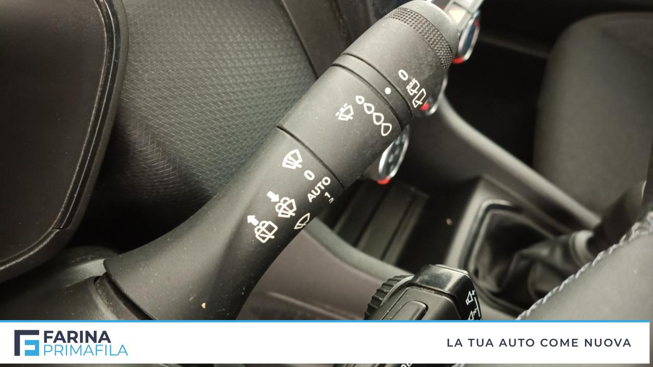 RENAULT Clio V 2019 - Clio 1.0 tce Equilibre Gpl 100cv