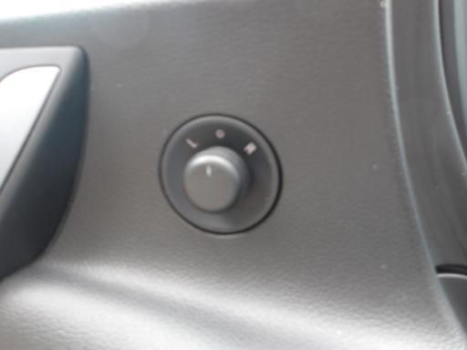 OPEL ASTRA 1.6 cdti ecoflex Cosmo 110CV