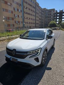 Renault Austral Mild Hybrid Advanced 130 CV Evolution