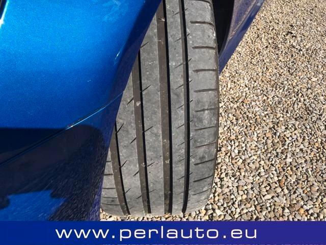 Audi A6 allroad 3.0 TDI S tronic Business Plus