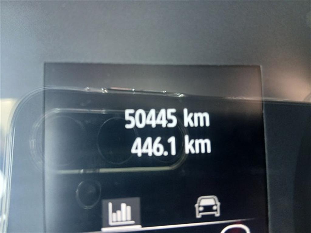 Dacia Sandero Streetway 1.0 tce ECO-G Comfort SL DaciaPlus