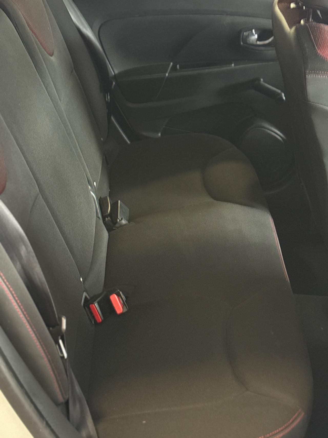 Renault Clio 1.2 75CV GPL 5 porte Live