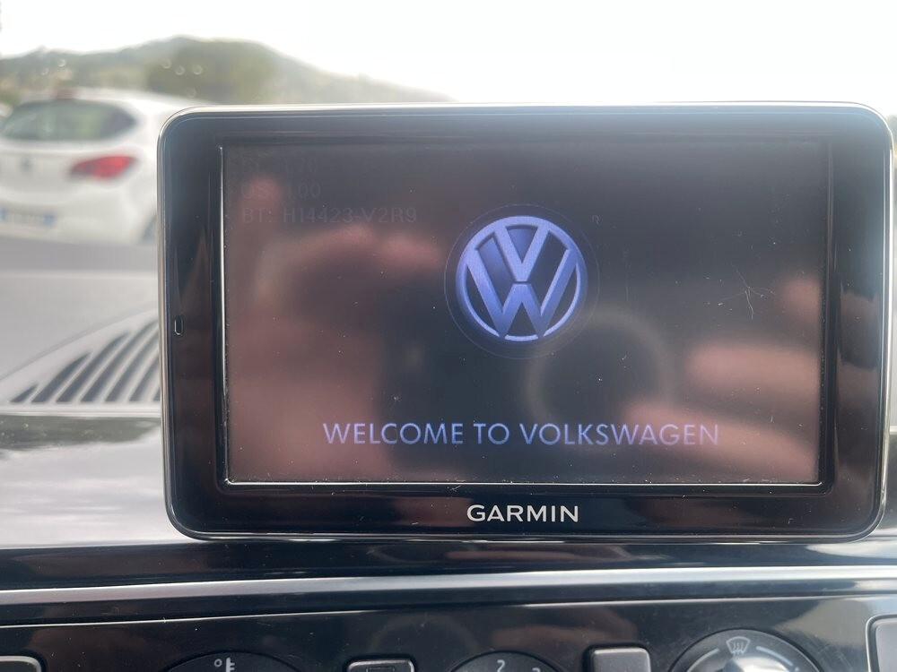 Volkswagen up! 1.0 5p. eco move BlueMotion Technology NEO PATENTATI