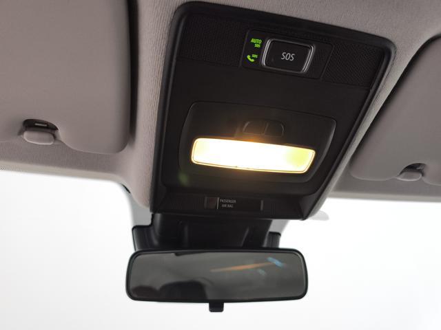 RENAULT Clio 1.5 blue dci Business 85cv