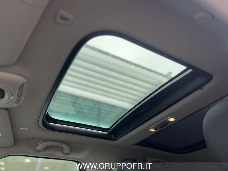 MINI Countryman 1.5 Cooper SE Hype ALL4 Automatica