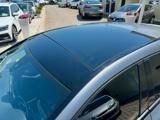 Mercedes-benz A 45 AMG A 45S AMG 4Matic+ AMG Line Premium