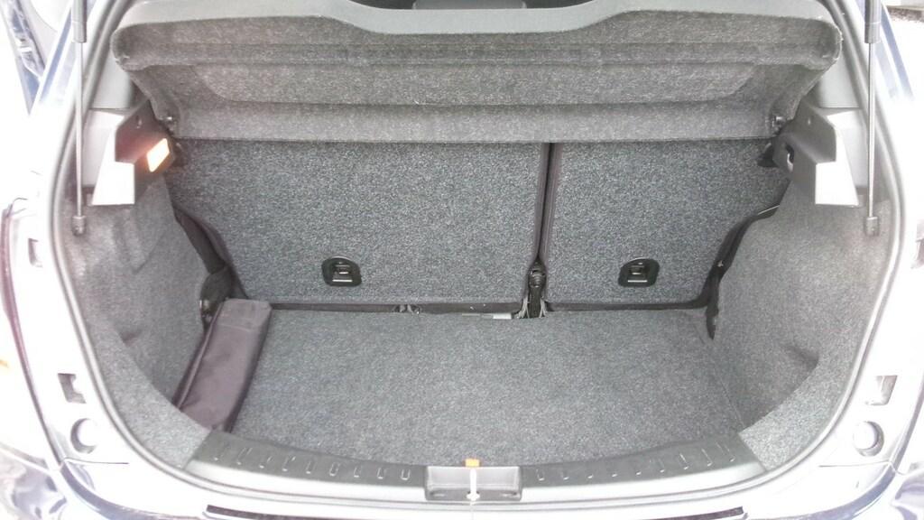 Lancia Ypsilon 5 Porte 1.2 Gold