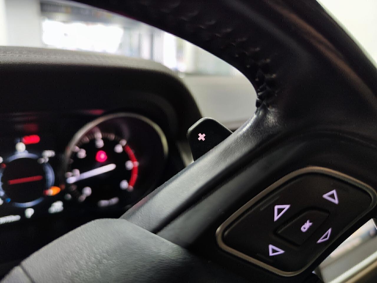 Land Rover Range Rover Evoque 2.0 TD4 180 CV 5p. Autobiography