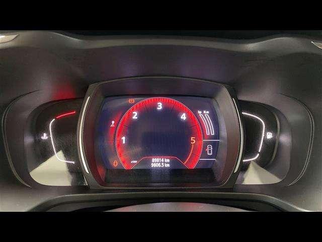 Renault Kadjar 1.5 Blue dCi Sport Edition2 FAP