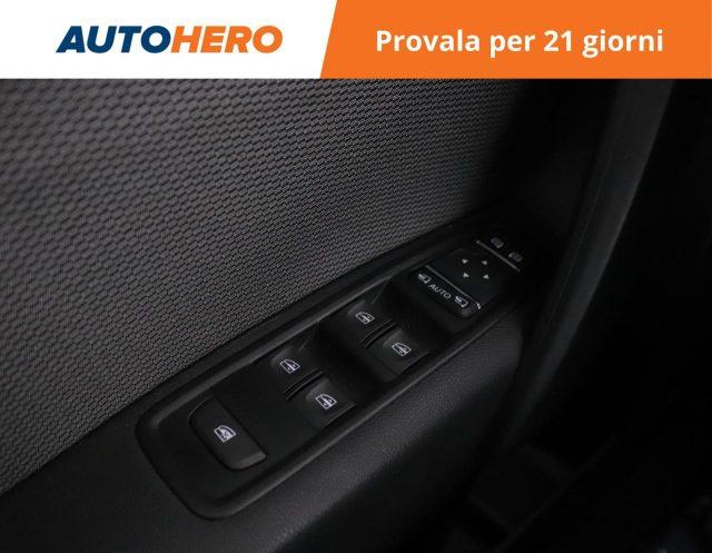 RENAULT Kangoo 1.5 Blue dCi 115CV EDC Equilibre