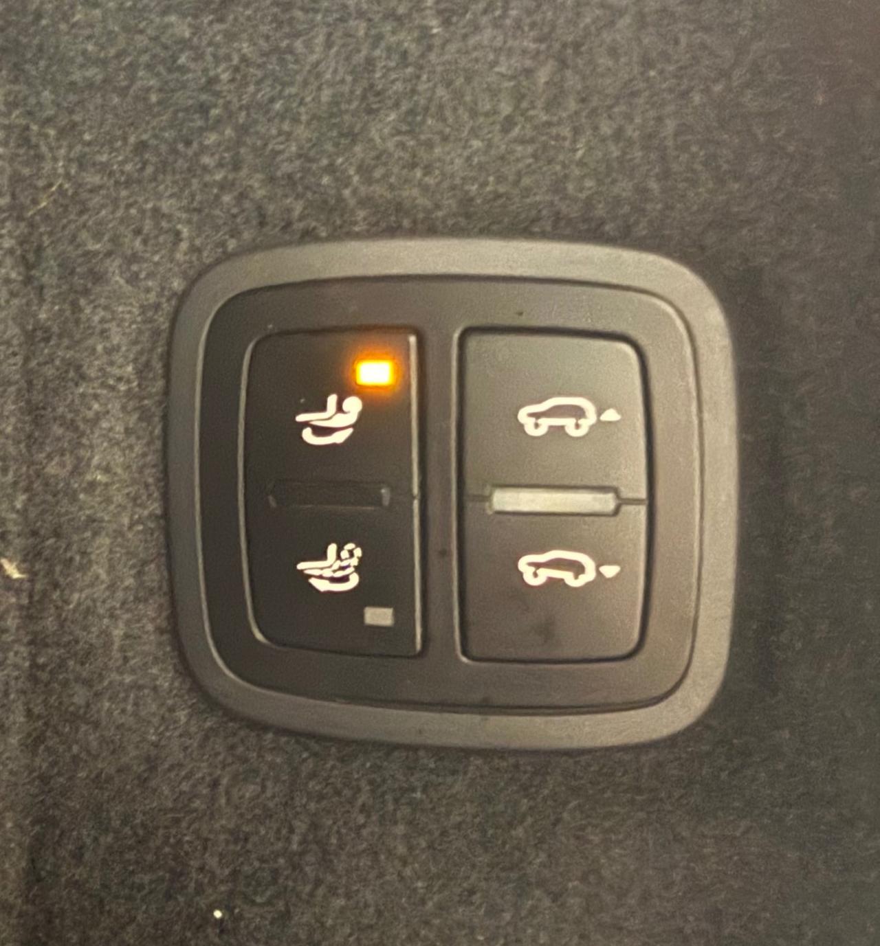 Porsche Cayenne 3.0 Diesel