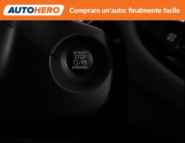 JEEP Compass 1.6 Multijet II 2WD Night Eagle