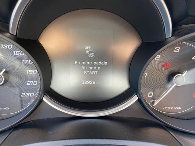FIAT 500X *PROMO* 1.3 MultiJet 95 CV Sport