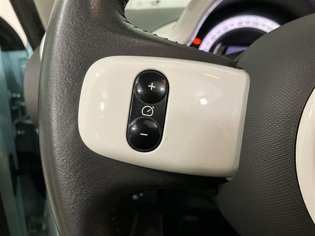 RENAULT Twingo 1.0 sce Intens 65cv Tetto Apribile!