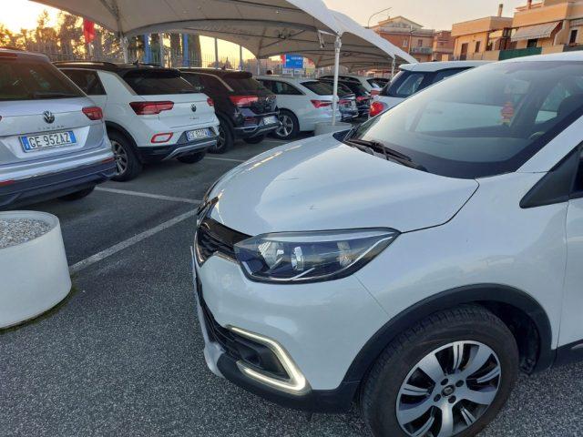 RENAULT Captur TCe 12V 90 CV Start&Stop Energy Neopatentati