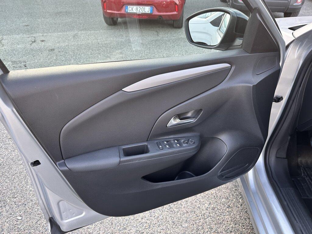 Opel Corsa 5 Porte 1.2 Edition