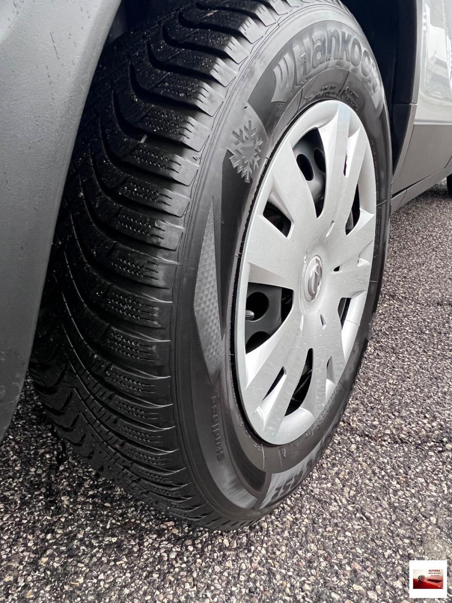 OPEL - Mokka - 1.6 CDTI Ecotec 4x2 S&S Cosmo b-Color