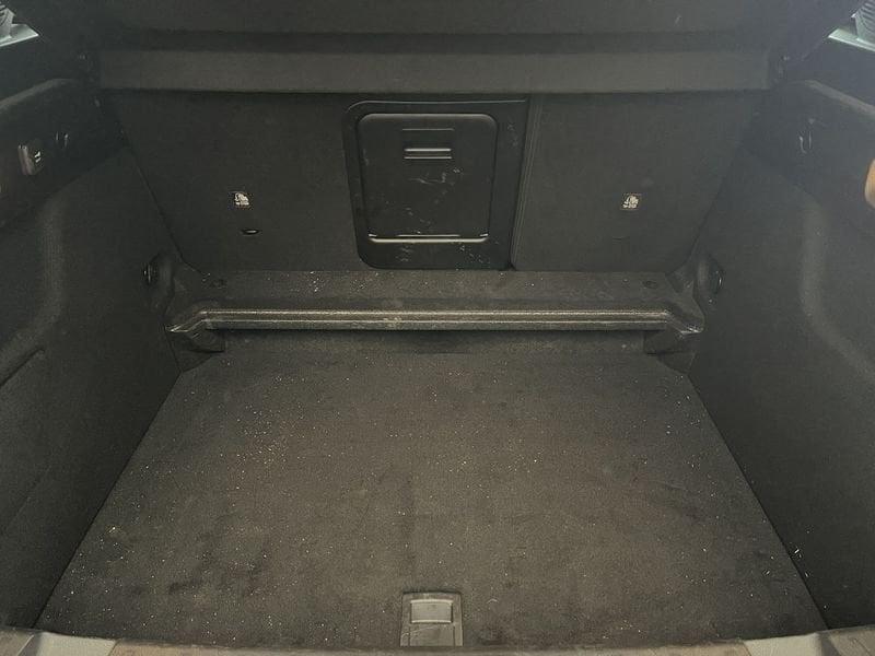 Alfa Romeo Tonale 1.6 diesel 130 CV TCT6 Sprint