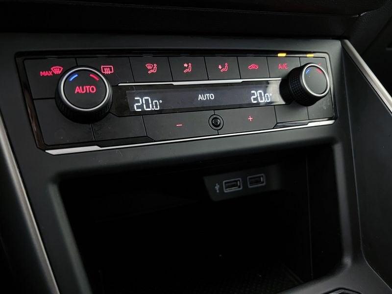 Volkswagen Polo Polo 1.0 MPI 5p. Comfortline BlueMotion Technology