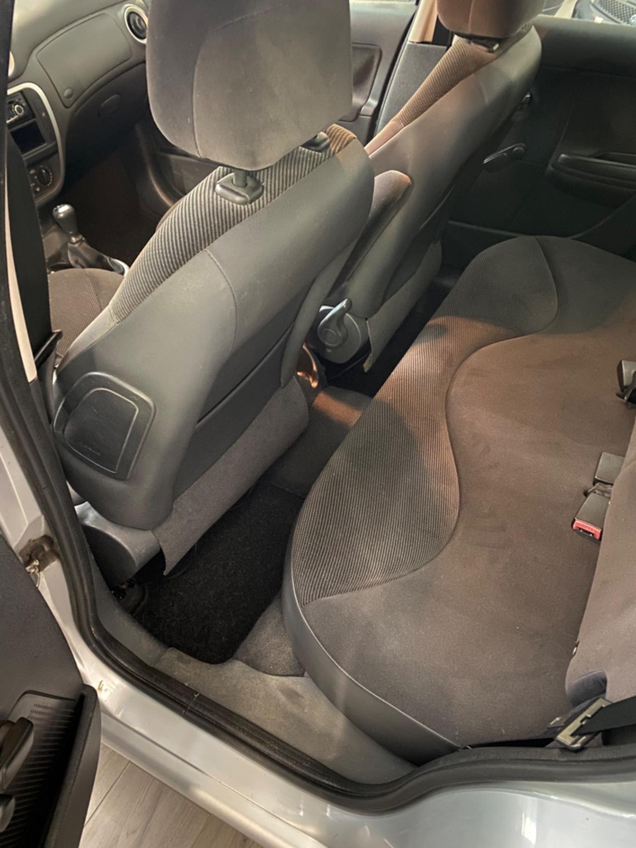 Citroen C3 1.1 Classique