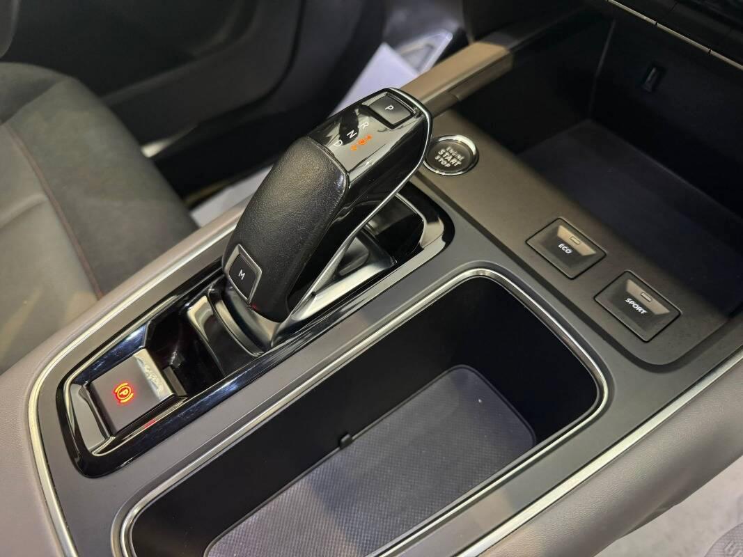 Citroen C5 Aircross 1.5 bluehdi Feel s&s 130cv eat8 my20