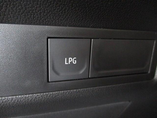 Renault Captur ECO-G 100 CV Techno