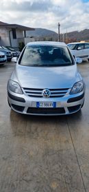 Volkswagen Golf Plus Golf 1.9 TDI 5p. Comfortline
