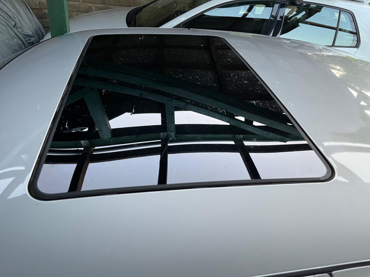 Mercedes-benz S 500 perfetta