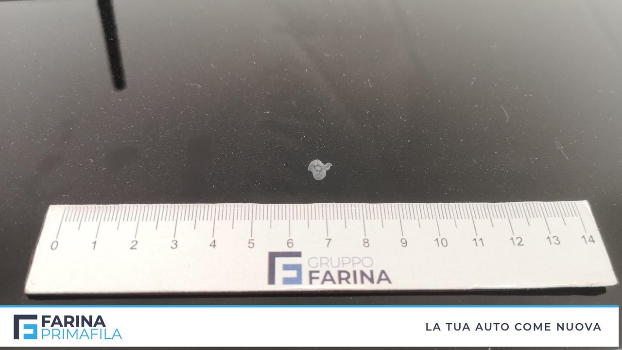 OPEL Corsa VI 2023 - Corsa 1.2 GS s&s 100cv