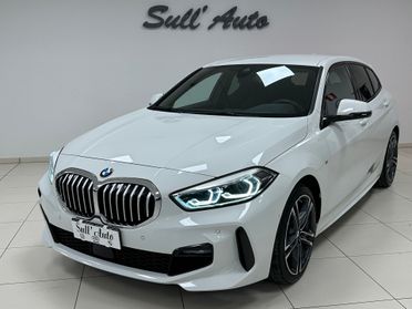 Bmw 116 116d 5p. Msport 116 CV - 2021