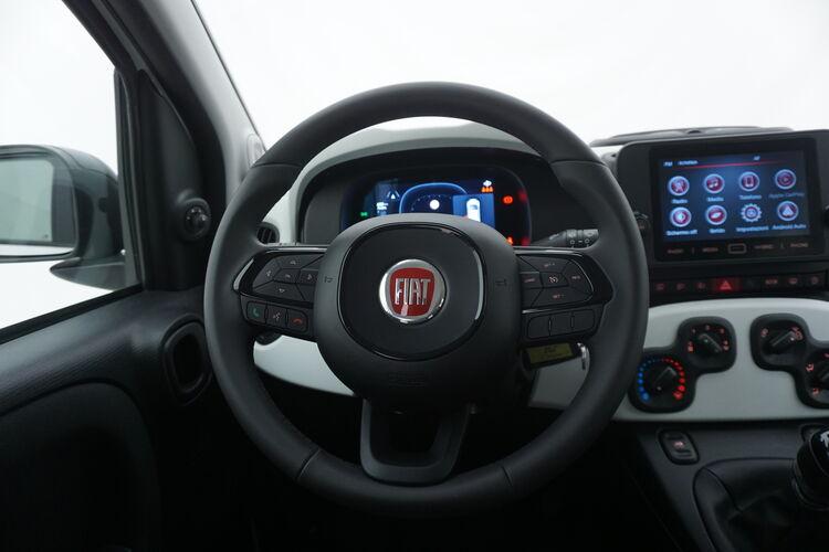 Fiat Panda Hybrid Pandina Cross BR903649 1.0 Mild Hybrid 70CV