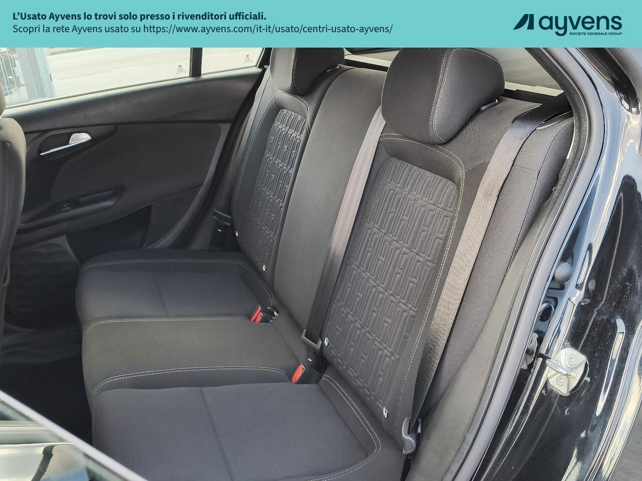 FIAT TIPO SW 1.6 MJT 130CV S&S