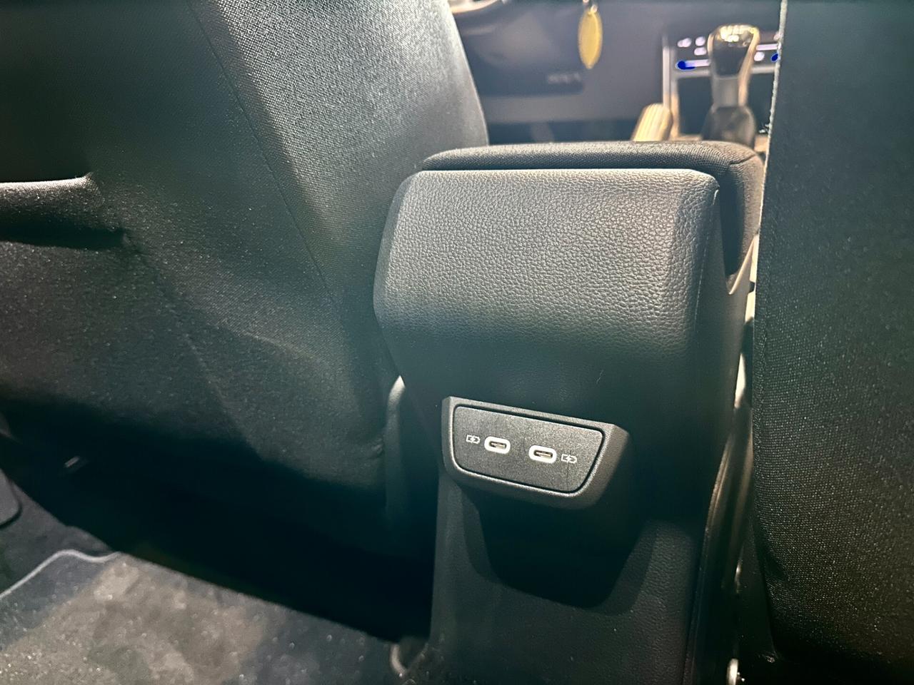 Volkswagen Taigo 1.0 TSI 95 CV Life