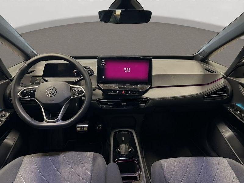 Volkswagen ID.3 ID.3 Pro Performance
