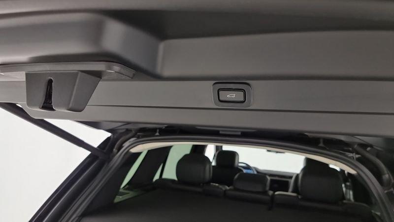 Land Rover Range Rover 3.0D I6 300 CV HSE