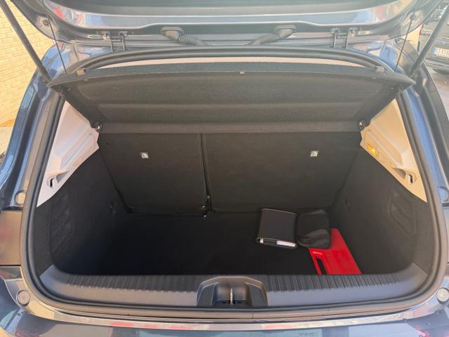 RENAULT Clio TCe 100 CV GPL 5 porte Business (NESSUN VINCOLO)