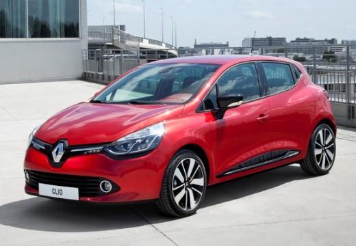 Renault Clio 5 Porte Clio 5p 1.2 Wave 75cv - IN ARRIVO