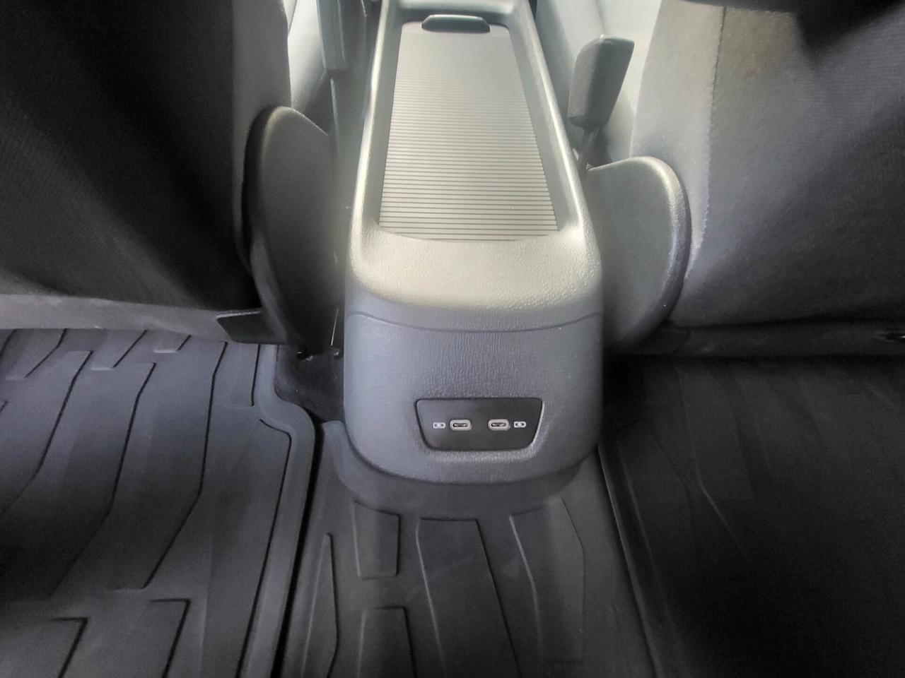 Volkswagen ID.3 ID.3 Life UNIPRO 27.000 KM